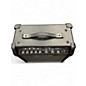Used Line 6 Spider IV 15W 1X8 Guitar Combo Amp