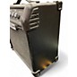 Used Line 6 Spider IV 15W 1X8 Guitar Combo Amp