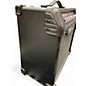 Used Line 6 Spider IV 15W 1X8 Guitar Combo Amp