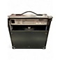 Used Line 6 Spider IV 15W 1X8 Guitar Combo Amp