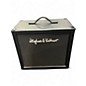 Used Hughes & Kettner TM 112 Guitar Cabinet thumbnail