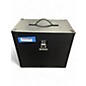 Used Hughes & Kettner TM 112 Guitar Cabinet