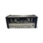Used Hughes & Kettner TUBE MEISTER 18 Tube Guitar Amp Head thumbnail