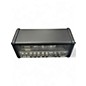 Used Hughes & Kettner TUBE MEISTER 18 Tube Guitar Amp Head