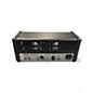 Used Hughes & Kettner TUBE MEISTER 18 Tube Guitar Amp Head