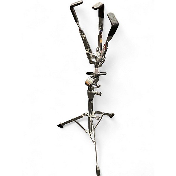 Used Pearl single braced Snare Stand