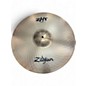 Used Zildjian 20in ZHT Medium Ride Cymbal thumbnail