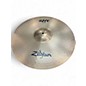 Used Zildjian 20in ZHT Medium Ride Cymbal