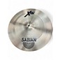 Used SABIAN 20in XS20 Medium Ride Cymbal thumbnail