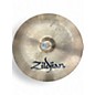 Used Zildjian 16in ZHT China Cymbal