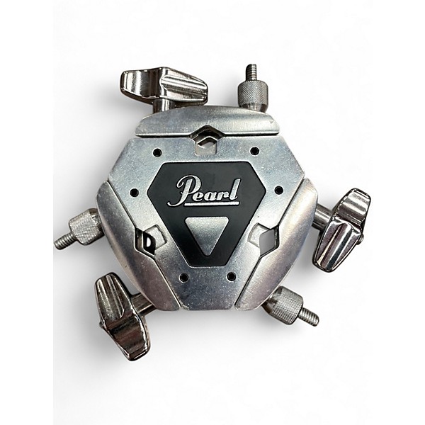 Used Pearl adp30 clamp Drum Clamp