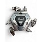 Used Pearl adp30 clamp Drum Clamp thumbnail