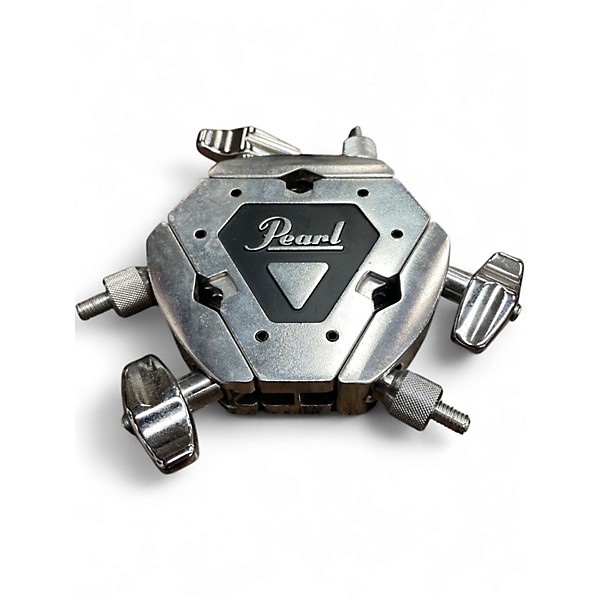 Used Pearl adp30 clamp Drum Clamp