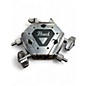 Used Pearl adp30 clamp Drum Clamp