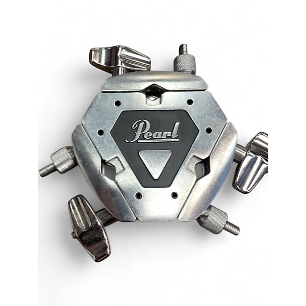 Used Pearl adp30 clamp Drum Clamp