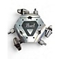 Used Pearl adp30 clamp Drum Clamp