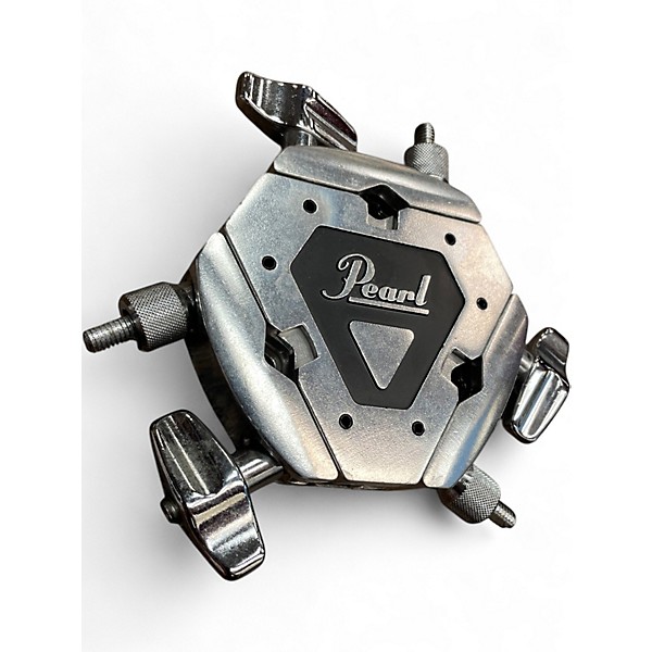 Used Pearl adp30 clamp Drum Clamp