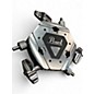 Used Pearl adp30 clamp Drum Clamp