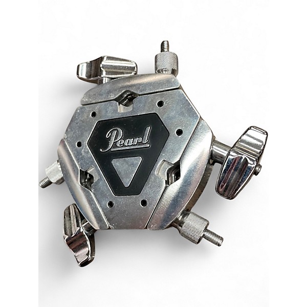 Used Pearl adp30 clamp Drum Clamp