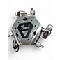 Used Pearl adp30 clamp Drum Clamp