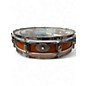 Used Pearl 13X3 M1330 Maple Piccolo Snare Drum Natural Drum thumbnail