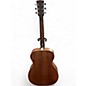 Used Ibanez AC340 Mahogany Acoustic Guitar