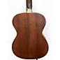 Used Ibanez AC340 Mahogany Acoustic Guitar