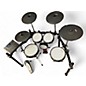 Used Alesis CRIMSON III Electric Drum Set thumbnail