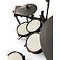 Used Alesis CRIMSON III Electric Drum Set