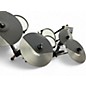 Used Alesis CRIMSON III Electric Drum Set