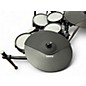 Used Alesis CRIMSON III Electric Drum Set