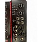 Used Harbinger LV8 Unpowered Mixer
