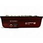 Used Harbinger LV8 Unpowered Mixer