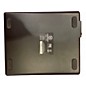 Used Harbinger LV8 Unpowered Mixer