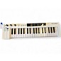 Used Arturia Keystep 37 MIDI Controller thumbnail