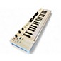 Used Arturia Keystep 37 MIDI Controller