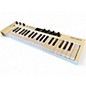 Used Arturia Keystep 37 MIDI Controller