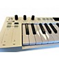 Used Arturia Keystep 37 MIDI Controller