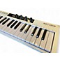 Used Arturia Keystep 37 MIDI Controller