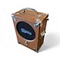 Used Pignose 7-100 Portable Amp Battery Powered Amp thumbnail