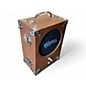 Used Pignose 7-100 Portable Amp Battery Powered Amp