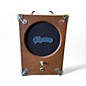 Used Pignose 7-100 Portable Amp Battery Powered Amp