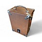 Used Pignose 7-100 Portable Amp Battery Powered Amp