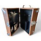 Used Pignose 7-100 Portable Amp Battery Powered Amp