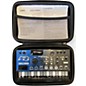 Used KORG Volca Nubass Synthesizer thumbnail