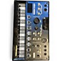 Used KORG Volca Nubass Synthesizer