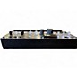 Used KORG Volca Nubass Synthesizer