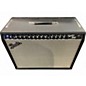 Used Fender TWIN AMP Tube Guitar Combo Amp thumbnail