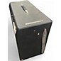 Used Fender TWIN AMP Tube Guitar Combo Amp