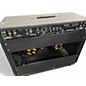 Used Fender TWIN AMP Tube Guitar Combo Amp